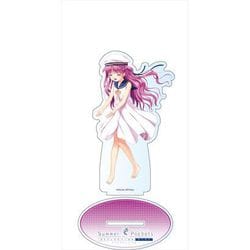 ヨドバシ.com - コンテンツシード Summer Pockets REFLECTION