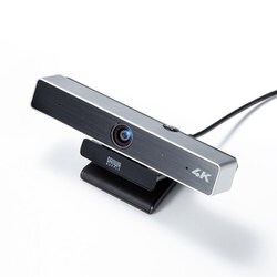 52⬜︎SANWAサプライ ワイヤレスカメラMT0219-1 周辺機器 ｜通販ならサンワダイレクト