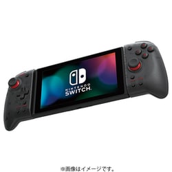 ヨドバシ.com - HORI ホリ NSW-298 [グリップコントローラー for