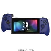 ヨドバシ Com Nintendo Switch ニンテンドースイッチ 用コントローラー 通販 全品無料配達