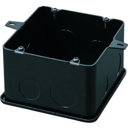 OFL-4CB-75N [四角コンクリートボックス 大型四角 H75]