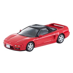 赤いスポーツカー ミニカー ミニカーショップ ケンボックス トミカ 赤箱(日本製)☆15☆日産