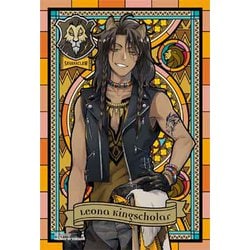 97-239 プリズムプチ ディズニー ツイステッドワンダーランド レオナ・キングスカラー [ジグソーパズル 70ピース]