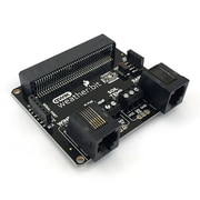 DEV-15837 [weather：bit - micro：bit Carrier Board （Qwiic）]