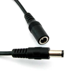 ヨドバシ.com - 共立プロダクツ 中間スイッチ付きDC中継ケーブル