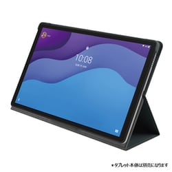 ヨドバシ.com - レノボ・ジャパン Lenovo Tab M10 HD（2nd Gen
