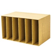 立っちゃうカバンBOX
