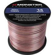 ヨドバシ.com - モンスターケーブル MONSTER CABLE 通販【全品無料配達】