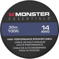 ヨドバシ.com - モンスターケーブル MONSTER CABLE スピーカー