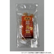 大祐 超鬼殺し飴（8粒入）