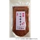 大祐 中辛七味 65g袋入