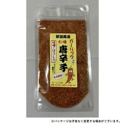 大祐 にんしち300gチャック付袋入