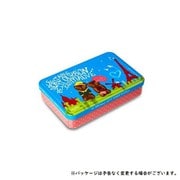 SophieM チョコマシュマロベア・パリより愛をこめて