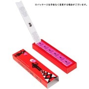 La Moliona フラワー ダークチョコレート カカオ60％ 12枚入り