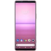 A002SO Pink [Xperia 5 II Pink]
