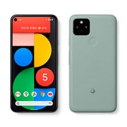 Google Pixel 5 Sorta Sage [Google Pixel 5 Sorta Sage]