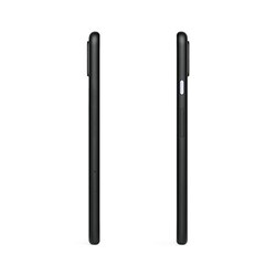 ヨドバシ.com - SoftBank ソフトバンクモバイル Google Pixel 4a