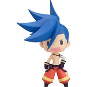 プロメア ガロ・ティモス SGTver. [塗装済み完成品フィギュア]