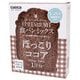 プレミアム食パンミックス ほっこりココア 1斤分 2138800