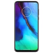 SIMフリースマートフォン moto g PRO/6.4インチ液晶/Android 10.0/メインメモリ4GB/内部ストレージ128GB ミスティックインディゴ PAK00014JP