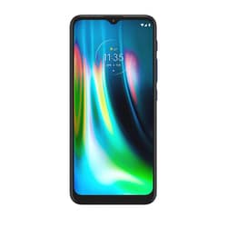 Motorola - 新品 Motorola moto g9 play 4G/64GB simフリー Amazon.com: Motorola Moto G9 Play XT2083 Dual-SIM 64GB + 4GB