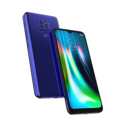 ヨドバシ.com - モトローラ Motorola SIMフリースマートフォン