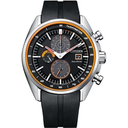 ヨドバシ.com - シチズン時計 CITIZEN WATCH シチズンコレクション