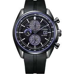 ヨドバシ.com - シチズン時計 CITIZEN WATCH シチズンコレクション