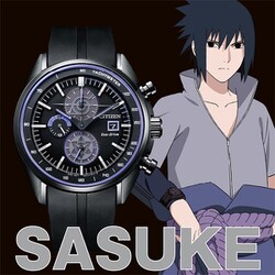 ヨドバシ.com - シチズン時計 CITIZEN WATCH シチズン ヨドバシ.com - シチズン時計 CITIZEN WATCH シチズン