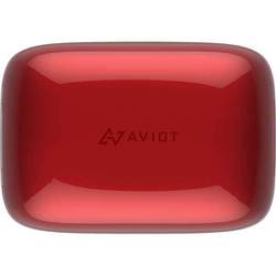 ヨドバシ.com - AVIOT アビオット 完全ワイヤレスイヤホン Bluetooth