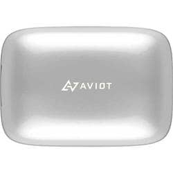AVIOT TE-D01m Pearl White ワイヤレスイヤホン 4219881016_001.jpg
