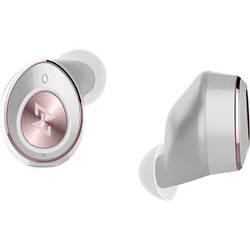AVIOT TE-D01m Pearl White ワイヤレスイヤホン プレシードジャパン AVIOT TE-D01m-PW [パールホワイト] 価格