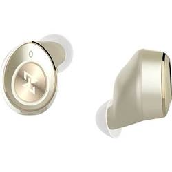 15個まとめ 新品 AVIOT TE-D01m-IV Ivory プレシードジャパン AVIOT TE-D01m-IV [アイボリー] 価格比較