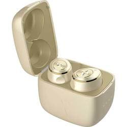 15個まとめ 新品 AVIOT TE-D01m-IV Ivory 15個まとめ 新品 AVIOT TE-D01m-IV Ivory