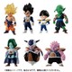 ドラゴンボールアドバージ13 1個 [コレクション食玩]