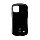 First Class Standard [iPhone 12 mini ケース BK ブラック 41-911686]