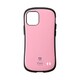 First Class Standard [iPhone 12 mini ケース BPK ベビーピンク 41-911716]