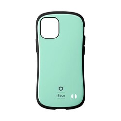 【おまけ付き】iPhone12mini 128GB ミント 本体 美品 71A85j9RB0L._AC_UF894,