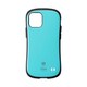 First Class Standard [iPhone 12 mini ケース EM エメラルド 41-911747]
