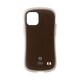 iFace First Class ケース iPhone 12 mini用 cafe コーヒー