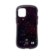 First Class Universe [iPhone 12 mini ケース ユニバース/スターダスト 41-912393]
