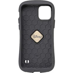 ヨドバシ Com アイフェイス Iface Iface First Class ケース Iphone 12 Mini用 ディズニー ピクサー総柄 ホワイト 通販 全品無料配達 ヨドバシ Com アイフェイス Iface Iface First Class ケース Iphone 12 Mini用 ディズニー ピクサー総柄 ホワイト 通販 全品無料配達