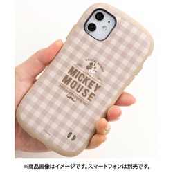 ヨドバシ Com アイフェイス Iface Iface First Class ケース Iphone 12 Mini用 Cafe ディズニー ミッキーマウス 通販 全品無料配達