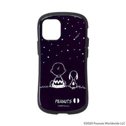 ヨドバシ Com アイフェイス Iface Iface First Class ケース Iphone 12 Mini用 Peanuts スヌーピー ネイビー 通販 全品無料配達