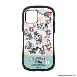 ヨドバシ Com アイフェイス Iface Iface First Class ケース Iphone 12 Mini用 ドラえもん Fキャラ 通販 全品無料配達 ヨドバシ Com アイフェイス Iface Iface First Class ケース Iphone 12 Mini用 ドラえもん Fキャラ 通販 全品無料配達