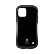 First Class Standard [iPhone 12/12 Pro ケース BK ブラック 41-911792]