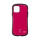 First Class Standard [iPhone 12/12 Pro ケース HPK ホットピンク 41-911815]