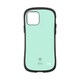 First Class Standard [iPhone 12/12 Pro ケース MT ミント 41-911846]
