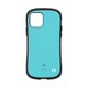 First Class Standard [iPhone 12/12 Pro ケース EM エメラルド 41-911853]