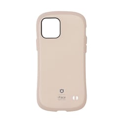 ヨドバシ.com - アイフェイス iFace First Class Cafe [iPhone 12/12